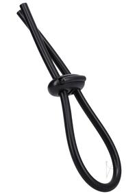 61S2qlMWh6L._AC_SX679_