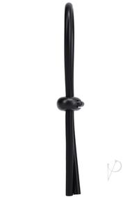 61S2qlMWh6L._AC_SX679_