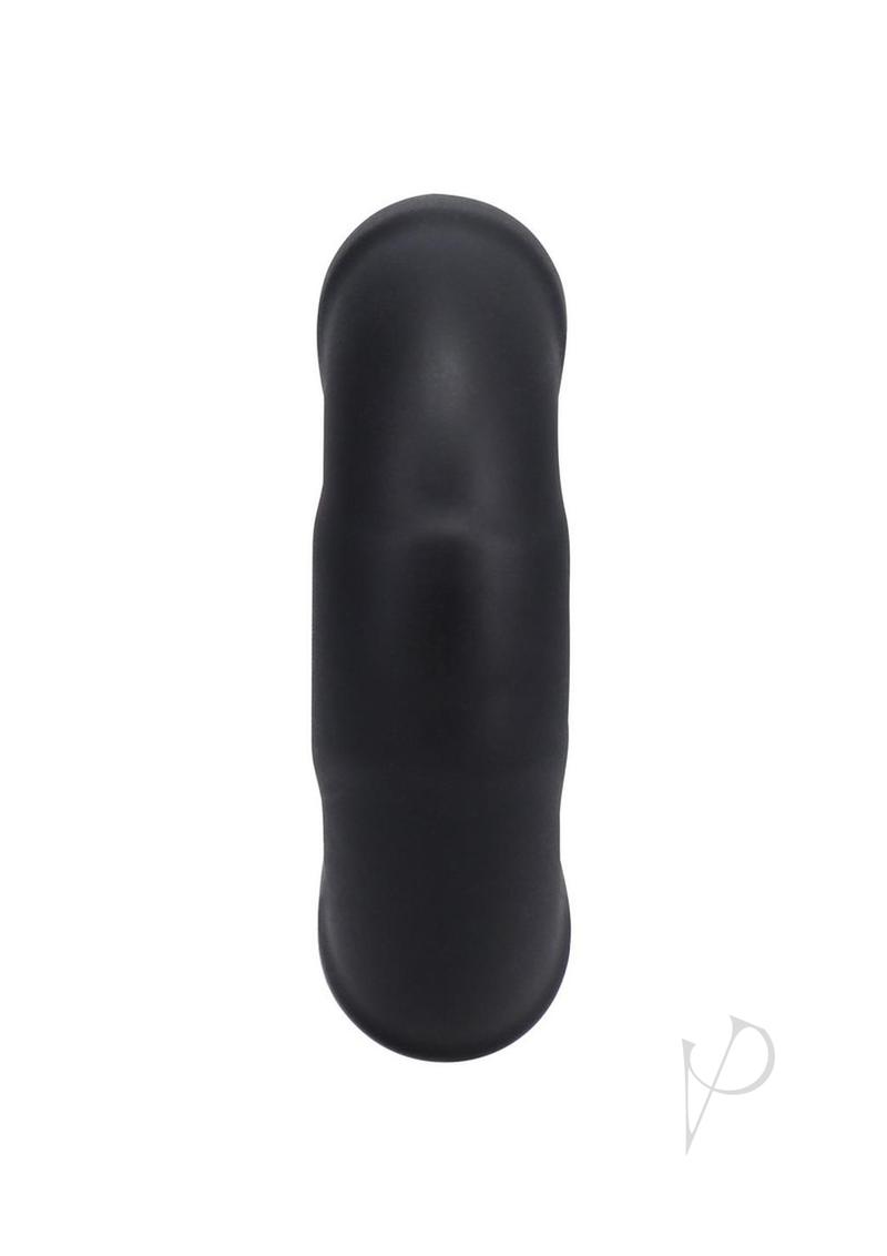 61S2qlMWh6L._AC_SX679_