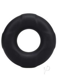 61S2qlMWh6L._AC_SX679_