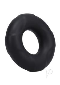 61S2qlMWh6L._AC_SX679_