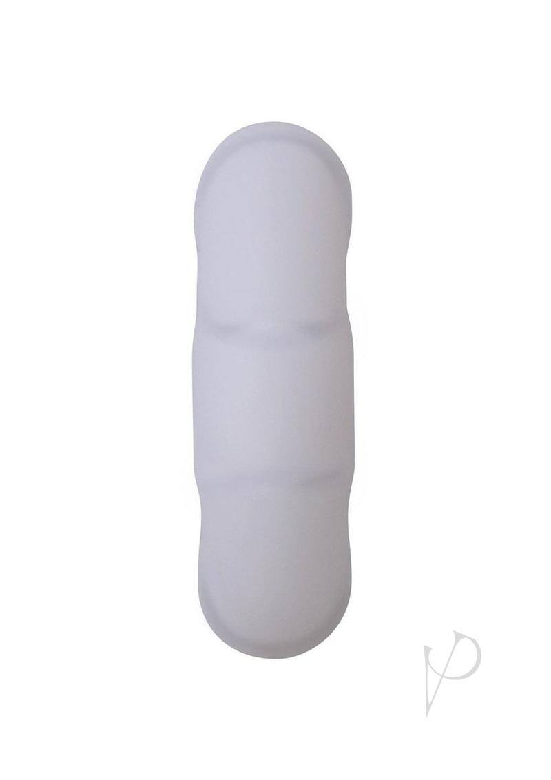 61S2qlMWh6L._AC_SX679_