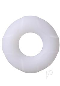 61S2qlMWh6L._AC_SX679_