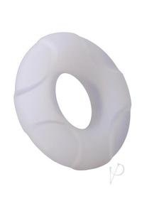 61S2qlMWh6L._AC_SX679_