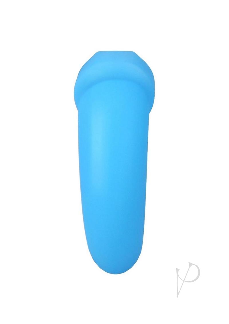 61S2qlMWh6L._AC_SX679_