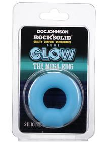 61S2qlMWh6L._AC_SX679_