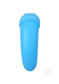 61S2qlMWh6L._AC_SX679_