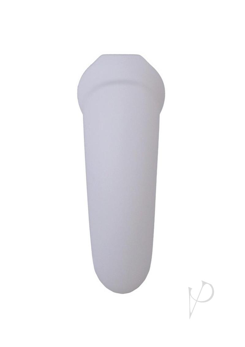 61S2qlMWh6L._AC_SX679_