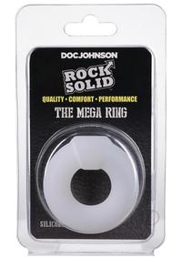 61S2qlMWh6L._AC_SX679_