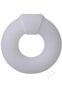 61S2qlMWh6L._AC_SX679_