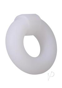 61S2qlMWh6L._AC_SX679_