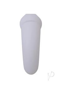 61S2qlMWh6L._AC_SX679_