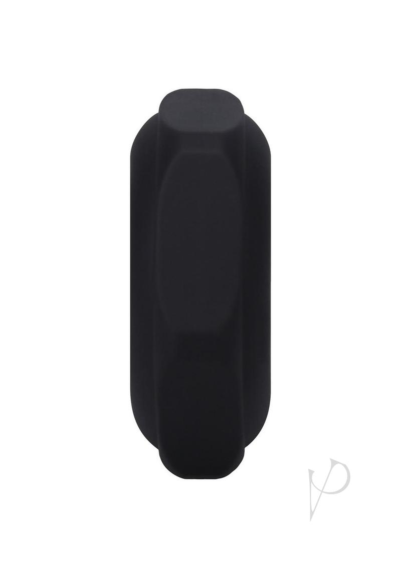 61S2qlMWh6L._AC_SX679_