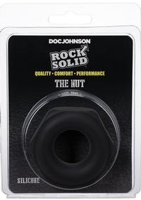 61S2qlMWh6L._AC_SX679_