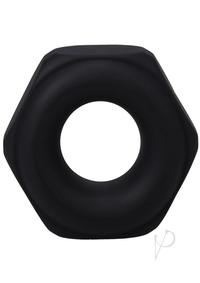 61S2qlMWh6L._AC_SX679_