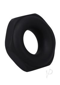 61S2qlMWh6L._AC_SX679_