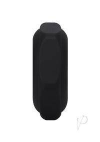 61S2qlMWh6L._AC_SX679_