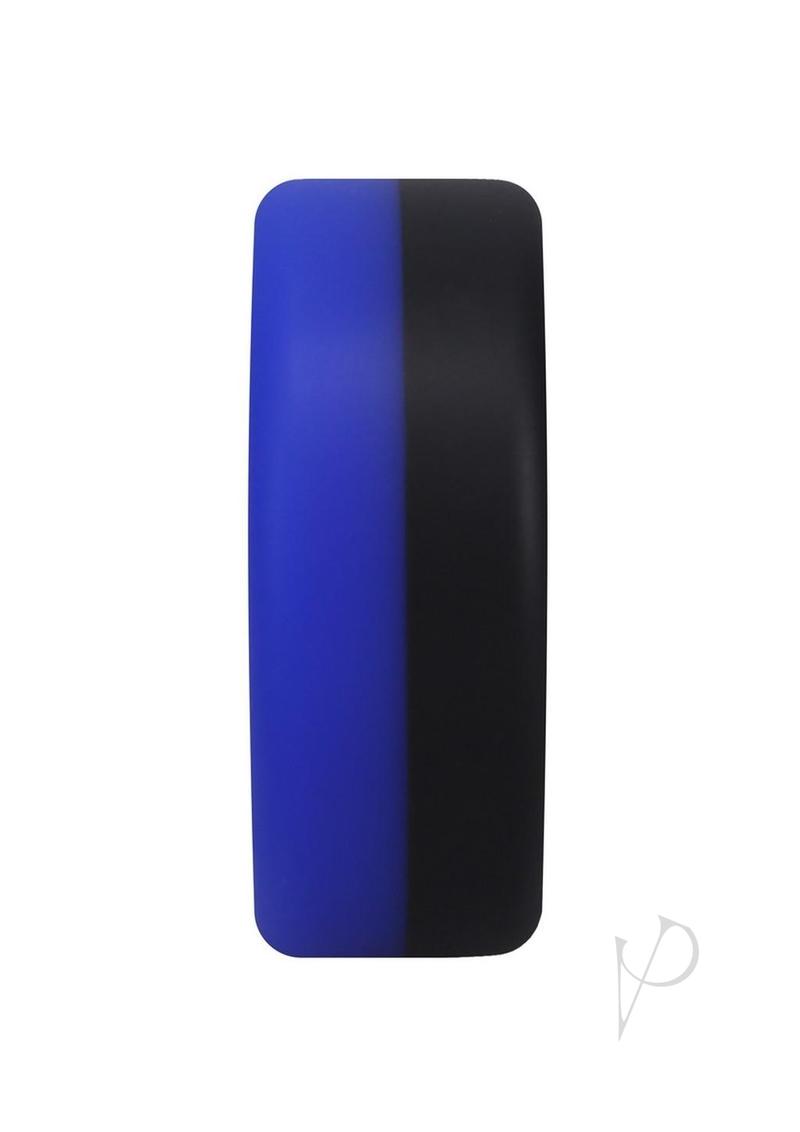 61S2qlMWh6L._AC_SX679_