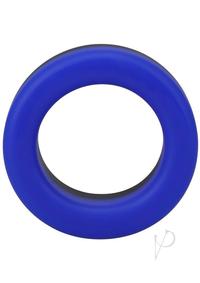 61S2qlMWh6L._AC_SX679_