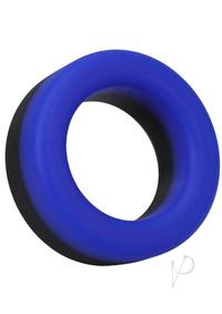 61S2qlMWh6L._AC_SX679_