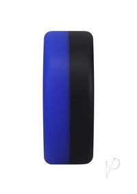 61S2qlMWh6L._AC_SX679_