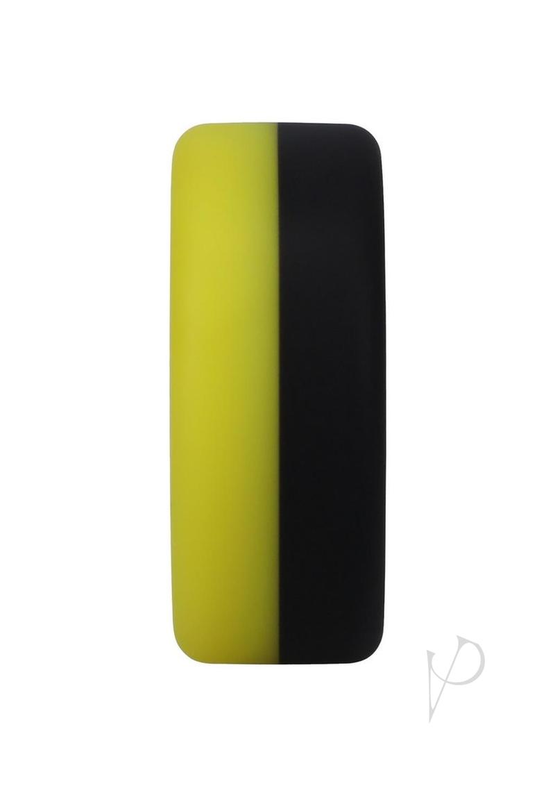 61S2qlMWh6L._AC_SX679_