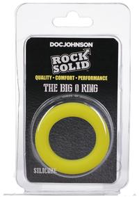 61S2qlMWh6L._AC_SX679_