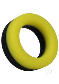 61S2qlMWh6L._AC_SX679_