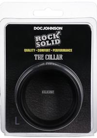 61S2qlMWh6L._AC_SX679_