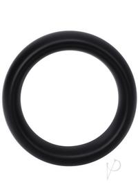 61S2qlMWh6L._AC_SX679_