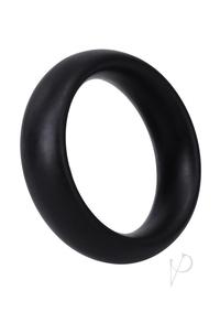 61S2qlMWh6L._AC_SX679_