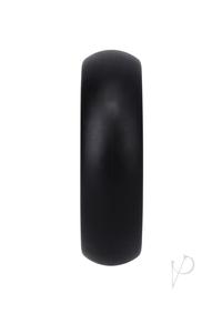 61S2qlMWh6L._AC_SX679_