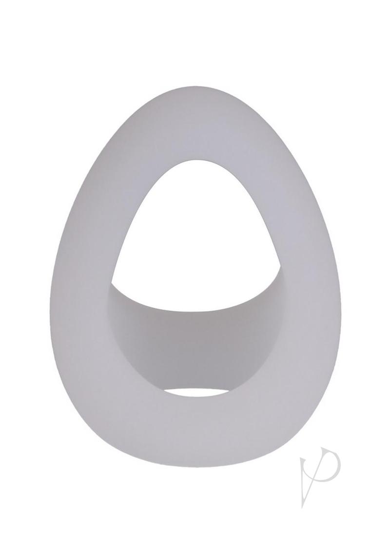 61S2qlMWh6L._AC_SX679_