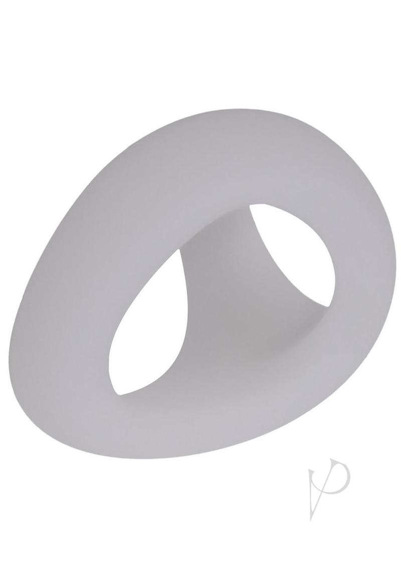 61S2qlMWh6L._AC_SX679_