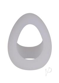 61S2qlMWh6L._AC_SX679_