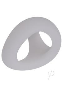 61S2qlMWh6L._AC_SX679_