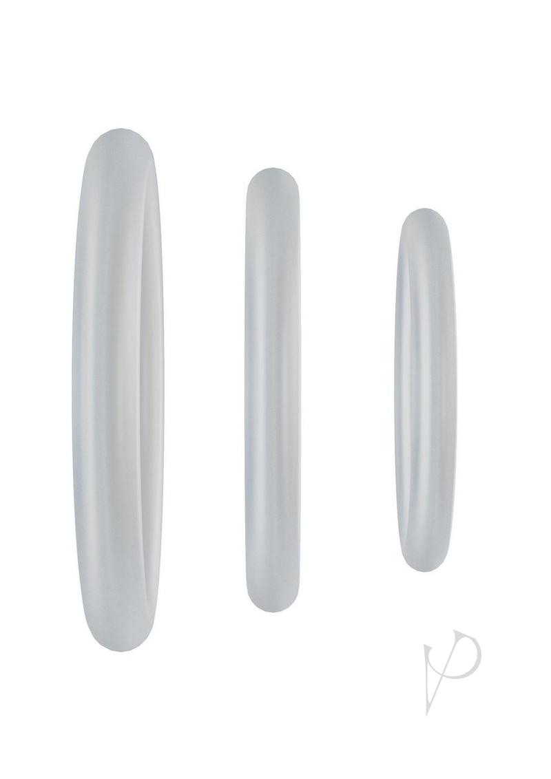 61S2qlMWh6L._AC_SX679_