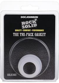 61S2qlMWh6L._AC_SX679_