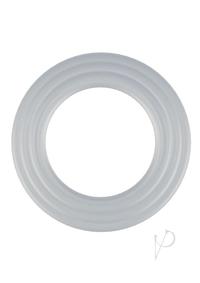 61S2qlMWh6L._AC_SX679_