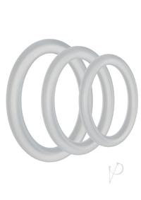 61S2qlMWh6L._AC_SX679_