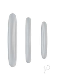 61S2qlMWh6L._AC_SX679_