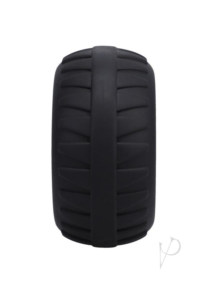 61S2qlMWh6L._AC_SX679_