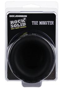 61S2qlMWh6L._AC_SX679_