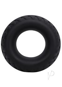 61S2qlMWh6L._AC_SX679_