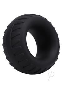 61S2qlMWh6L._AC_SX679_