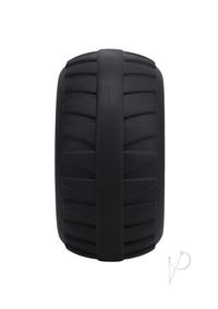 61S2qlMWh6L._AC_SX679_