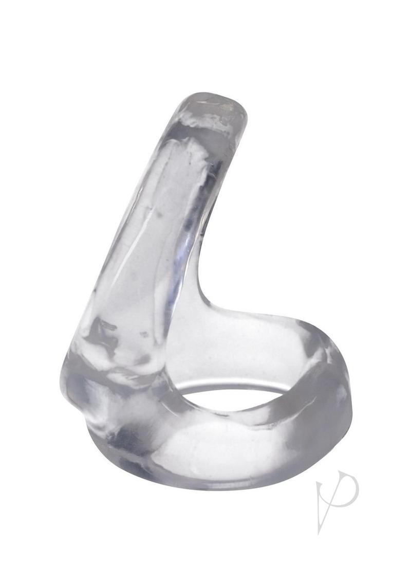 61S2qlMWh6L._AC_SX679_