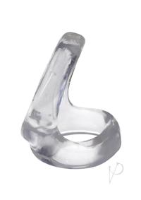 61S2qlMWh6L._AC_SX679_