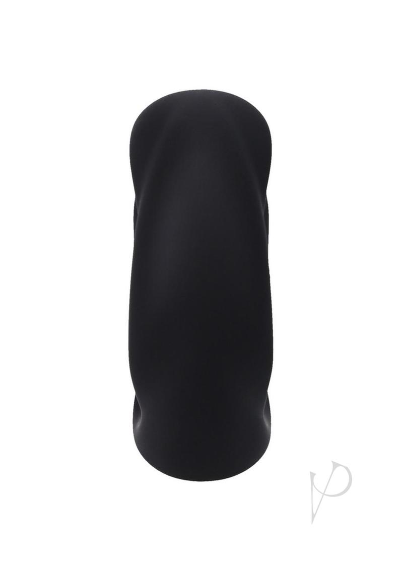 61S2qlMWh6L._AC_SX679_