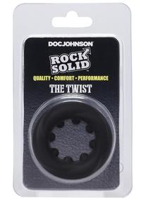 61S2qlMWh6L._AC_SX679_